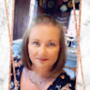 Meet your Posher, Tabitha